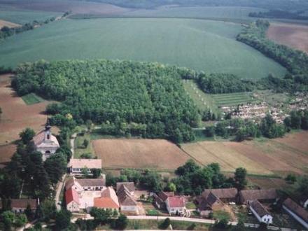 Obrázok Kisdorog