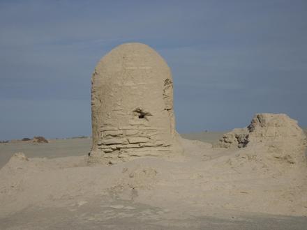 Bild von Miran Bild von Miran