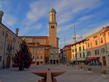 Immagine Cormons Immagine Cormons