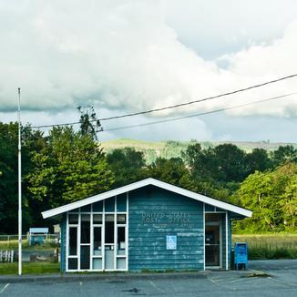 Immagine Acme (Washington)
