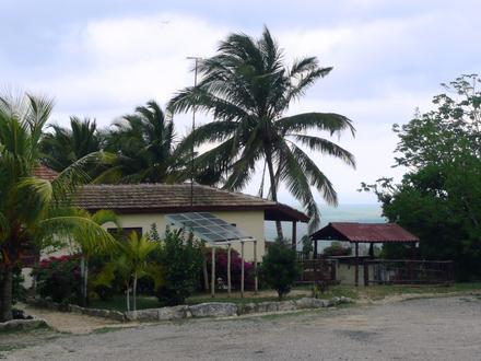Bild von Bolivia (Kuba)