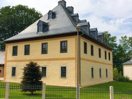 Afbeelding van Ellefeld Afbeelding van Ellefeld