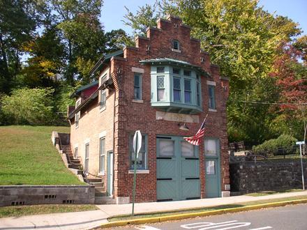 Imatge de Carlstadt