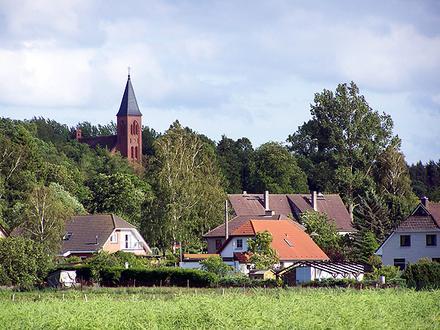 Immagine Sehlen Immagine Sehlen