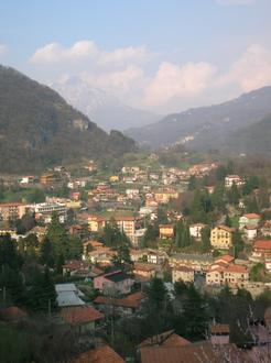 Image of Asso Image of Asso