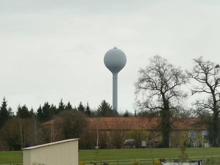 Immagine Sauvagnac Immagine Sauvagnac