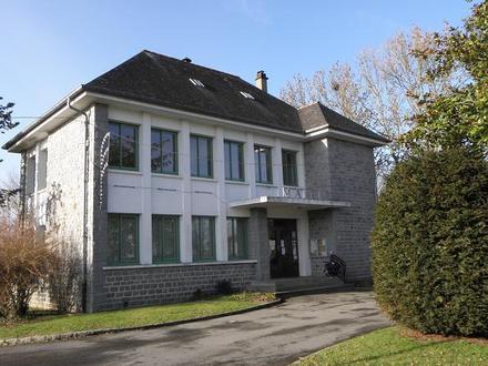 Obrázok Le Ferré Obrázok Le Ferré