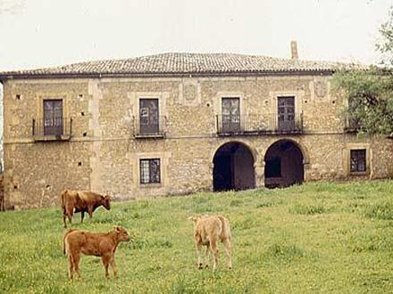 Image of Noreña Image of Noreña
