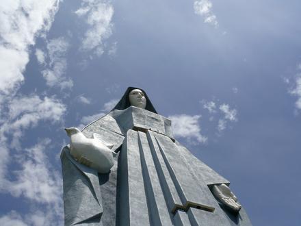Trujillo Image