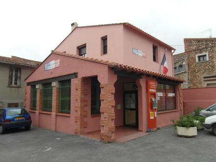 Terrats képe Terrats képe