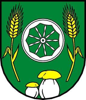 Obrázok Kolonica Obrázok Kolonica