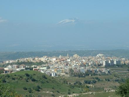 Immagine Carlentini Immagine Carlentini