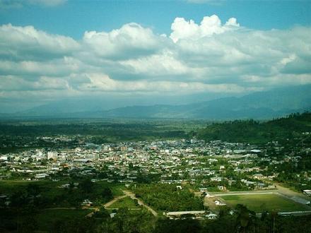 Afbeelding van La Maná Afbeelding van La Maná