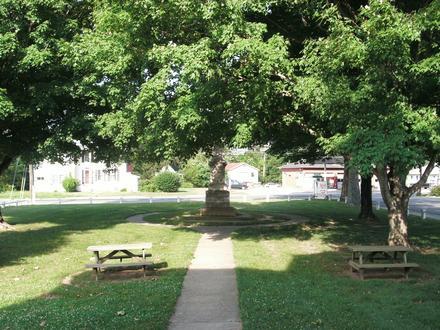 Image de Heathsville