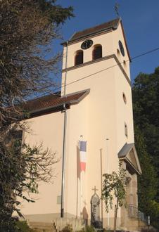 Obrázok Biederthal Obrázok Biederthal
