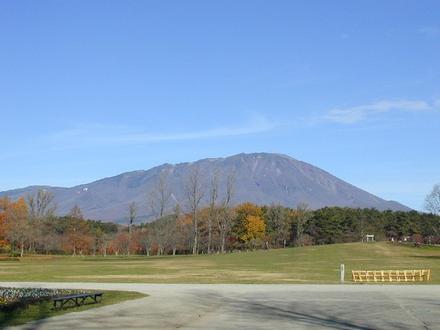 Immagine Shizukuishi