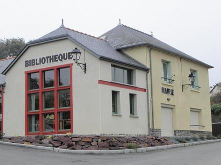 Immagine La Nouaye Immagine La Nouaye