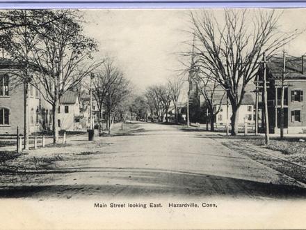Image de Hazardville