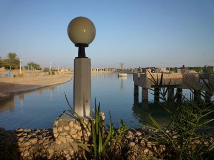 Bild von Waddan