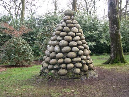 Imatge de Saintfield Imatge de Saintfield