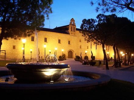 Image de Torrijos