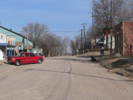 Afbeelding van Malcolm (Nebraska)