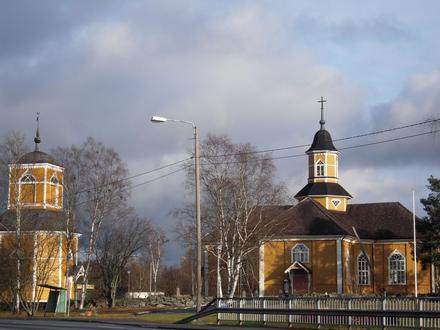 Bild von Himanka