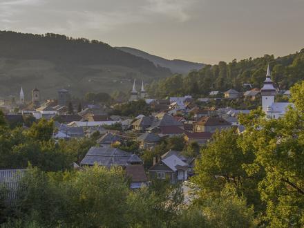 Bild von Abrud Bild von Abrud