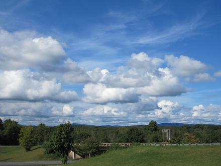 Imagen de Ellenboro