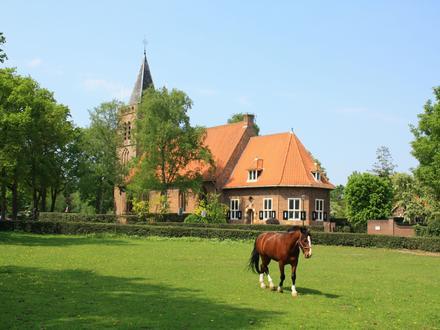 Image of Blaricum