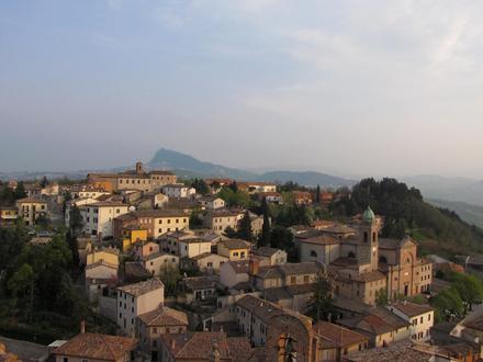 Immagine Verucchio Immagine Verucchio