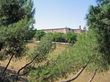 Immagine Chinchón