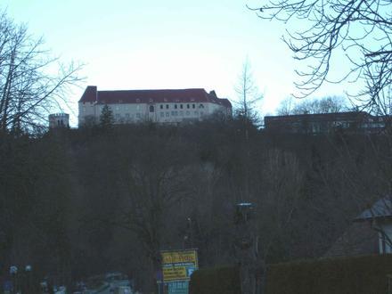 Obrázok Leibnitz