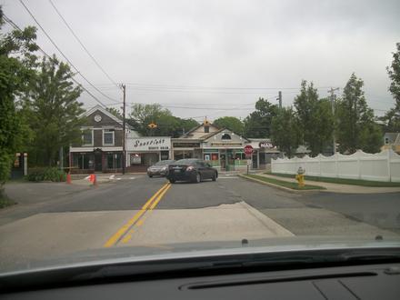 Imagen de Bayport (Nueva York) Imagen de Bayport (Nueva York)