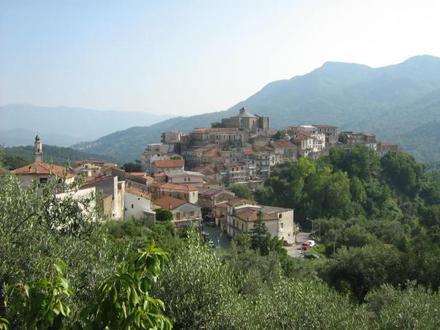 Immagine Rofrano
