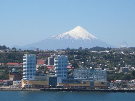 Puertomonta attēls
