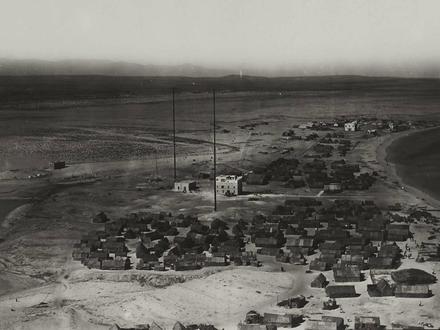 Image de Calula
