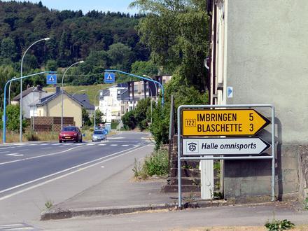 Image de Lorentzweiler