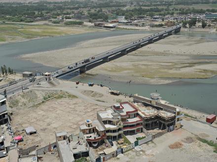 Imagen de Jalalabad Imagen de Jalalabad