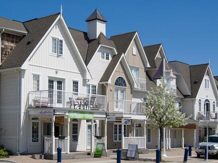 Imahe ng Pickering, Ontario
