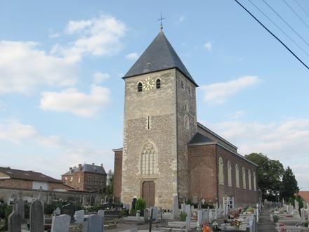 Image de Russon