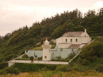 Imagen de Duncannon