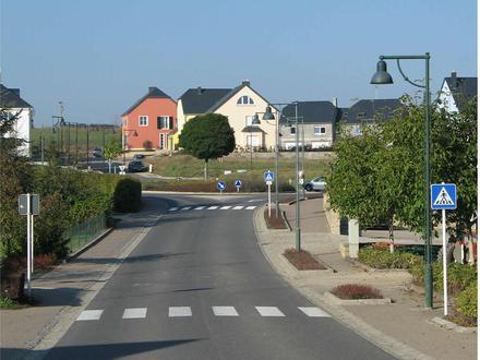 Image de Christnach Image de Christnach