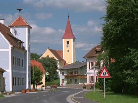 Obrázok Übersbach Obrázok Übersbach
