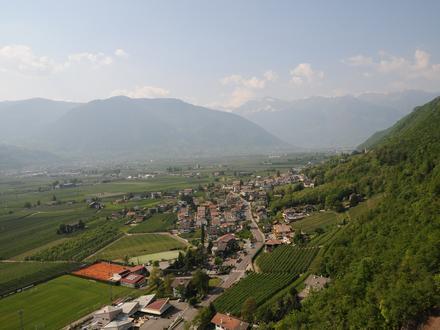 Immagine Postal