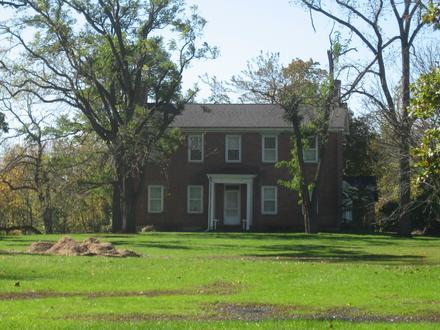 Imagen de Sheffield (Ohio)