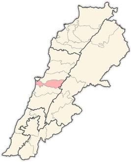 Image of Chyah Image of Chyah