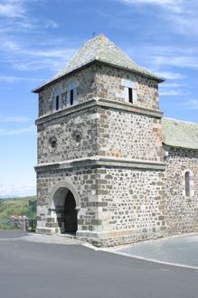 Image of Collandres Image of Collandres