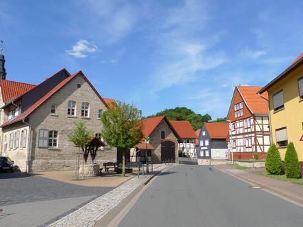 Immagine Jützenbach Immagine Jützenbach