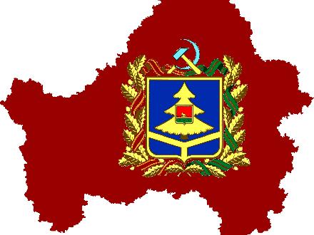 Image of Dobrun, Bryansky District, Bryansk Oblast